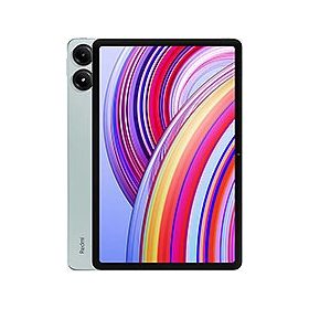 Xiaomi Redmi Pad Pro 12.1" (2024) tok