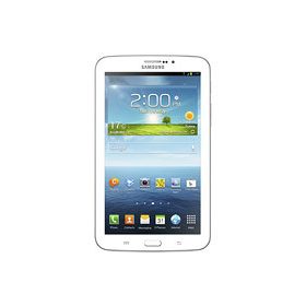 Samsung Galaxy Tab 3 7" (2013) tok
