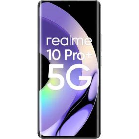 Realme 10 Pro Plus tok