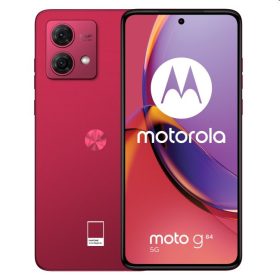Motorola Moto G84 üvegfólia
