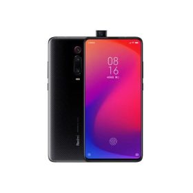 Xiaomi Redmi K20 üvegfólia