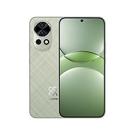 Huawei nova 13 tok