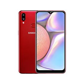 Samsung Galaxy A10s tok