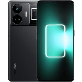 Realme GT3 tok