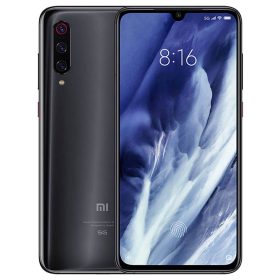 Xiaomi Mi 9 Pro üvegfólia