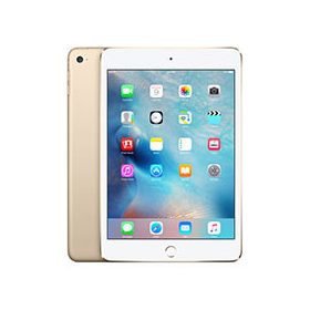 iPad mini (4.gen.) 7.9" (2015) üvegfólia