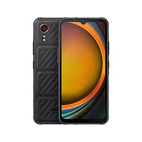 Samsung Galaxy XCover7 üvegfólia