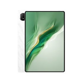 Honor MagicPad2 12.3" (2024) üvegfólia