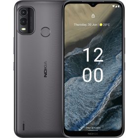 Nokia G11 Plus üvegfólia