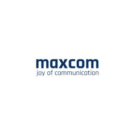 Maxcom