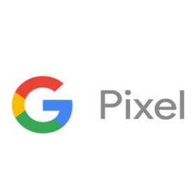 Google Pixel Watch szíj