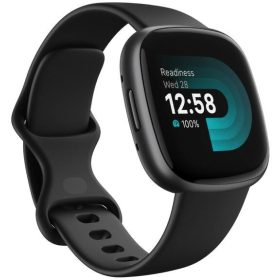 Fitbit Versa 4 üvegfólia