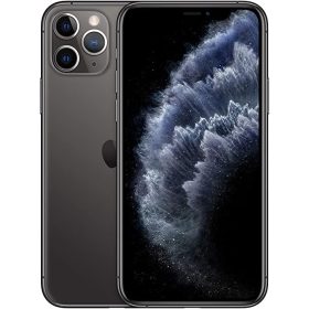 iPhone 11 Pro üvegfólia