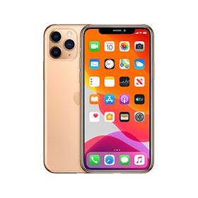 iPhone 11 Pro üvegfólia