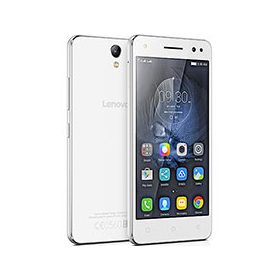 Lenovo Vibe S1 Lite üvegfólia