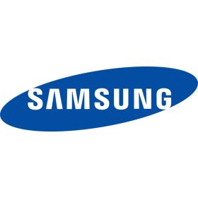 Samsung tokok