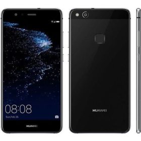 Huawei P10 Lite tok