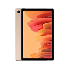 Samsung Galaxy Tab A7 10.4" (2020) üvegfólia