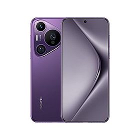 Huawei Pura 70 Pro üvegfólia