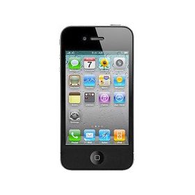 iPhone 4 tok