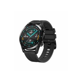 Huawei Watch GT 2 (46mm) tok