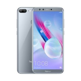 Honor 9 Lite üvegfólia