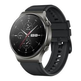 Huawei Watch GT 2 Pro Sport 46mm üvegfólia