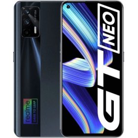 Realme GT Neo üvegfólia