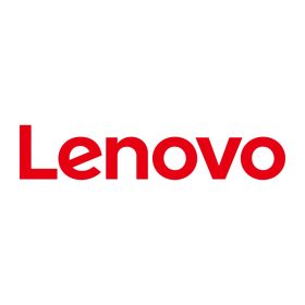 Lenovo üvegfólia