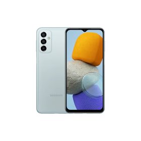 Samsung Galaxy M23 tok