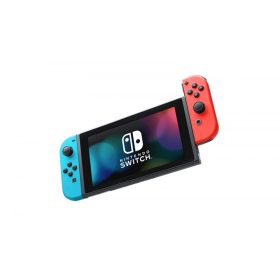 Nintendo Switch üvegfólia