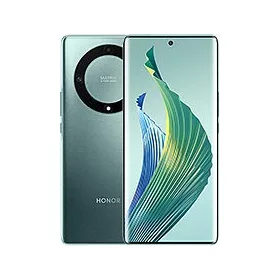 Honor Magic5 Lite tok