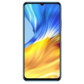 Honor X10 Max üvegfólia