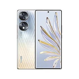 Honor 70 üvegfólia