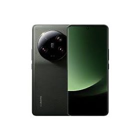 Xiaomi 13 Ultra tok