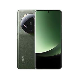 Xiaomi 13 Ultra tok