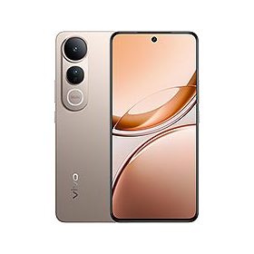 vivo V50 Lite 4G üvegfólia