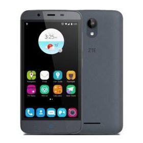 ZTE Blade A310 tok