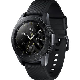 Samsung Galaxy Watch 42mm üvegfólia