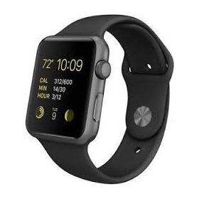 Apple Watch 1 42mm szíj