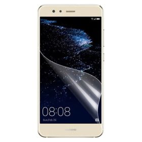 Huawei P10 Lite üvegfólia