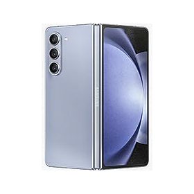 Samsung Galaxy Z Fold5 tok