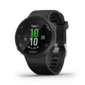 Garmin Forerunner 45 üvegfólia