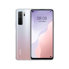 Huawei Nova 7 SE tok