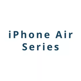 iPhone Air széria tok