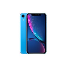 iPhone XR üvegfólia