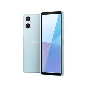 Sony Xperia 10 VI tok