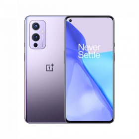 OnePlus 9 tok