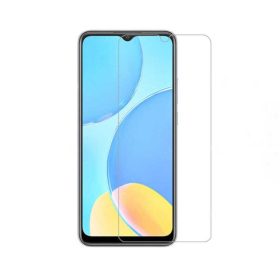 Xiaomi Poco C40 üvegfólia