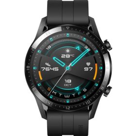 Huawei Watch GT 2 tok